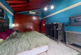 Casas - Funes - Venta