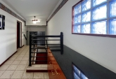Casas - Funes - Venta