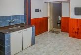 Casas - Funes - Venta