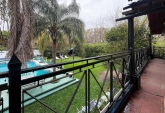 Casas - Funes - Venta