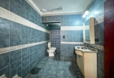 Casas - Funes - Venta