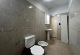 Casas - Funes - Venta