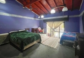 Casas - Funes - Venta