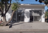Locales - San Lorenzo - Alquiler