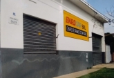 Galpones / Dep髎itos - Rosario - Alquiler