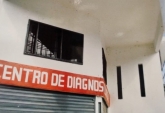 Galpones / Dep髎itos - Rosario - Alquiler