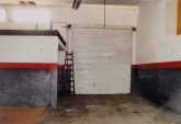 Galpones / Dep髎itos - Rosario - Alquiler