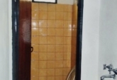 Galpones / Dep髎itos - Rosario - Alquiler
