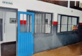 Galpones / Dep髎itos - Rosario - Alquiler