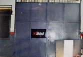Galpones / Dep髎itos - Rosario - Alquiler