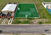 Terrenos - Rosario - Venta