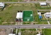 Terrenos - Rosario - Venta