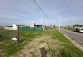 Terrenos - Rosario - Venta