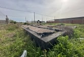 Terrenos - Rosario - Venta
