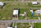 Terrenos - Rosario - Venta