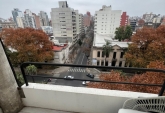 Departamentos - Rosario - Alquiler