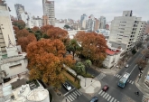 Departamentos - Rosario - Alquiler