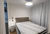 Departamentos - Rosario - Alquiler