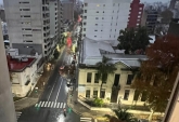 Departamentos - Rosario - Alquiler
