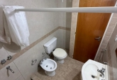 Departamentos - Rosario - Alquiler