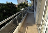 Departamentos - Rosario - Alquiler