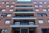 Departamentos - Rosario - Alquiler