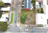 Terrenos - Rosario - Venta