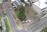 Terrenos - Rosario - Venta