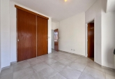 Departamentos - Rosario - Alquiler