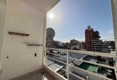 Departamentos - Rosario - Alquiler