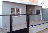 Casas - Granadero Baigorria - Venta
