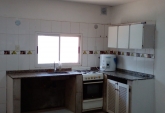 Casas - Granadero Baigorria - Venta