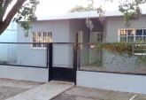 Casas - Granadero Baigorria - Venta