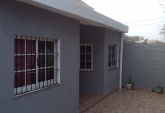 Casas - Granadero Baigorria - Venta