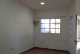Casas - Granadero Baigorria - Venta