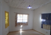 Casas - Granadero Baigorria - Venta