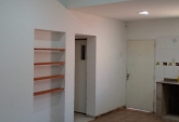Casas - Granadero Baigorria - Venta