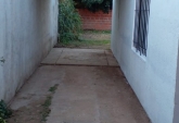 Casas - Granadero Baigorria - Venta