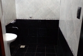 Casas - Granadero Baigorria - Venta