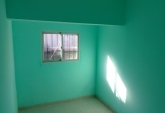 Casas - Granadero Baigorria - Venta