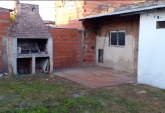 Casas - Granadero Baigorria - Venta