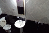 Casas - Granadero Baigorria - Venta