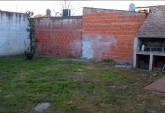 Casas - Granadero Baigorria - Venta