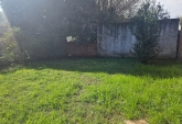 Casas - Granadero Baigorria - Venta