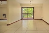 Departamentos - Rosario - Alquiler