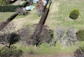 Terrenos - Rosario - Venta