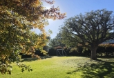 Terrenos - Rosario - Venta