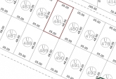 Terrenos - Rosario - Venta