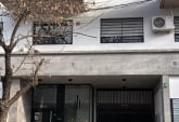 Departamentos - Rosario - Alquiler