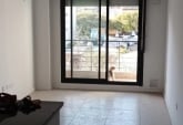 Departamentos - Rosario - Alquiler